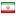 unlockersoftware.info server is located in Iran